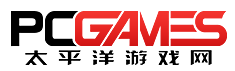 城关区娱乐网